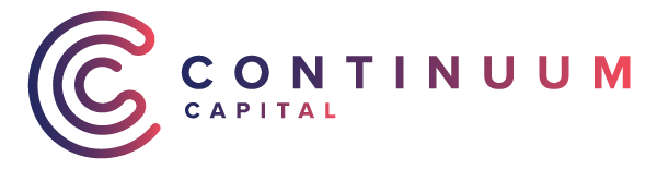 Continuum Capital